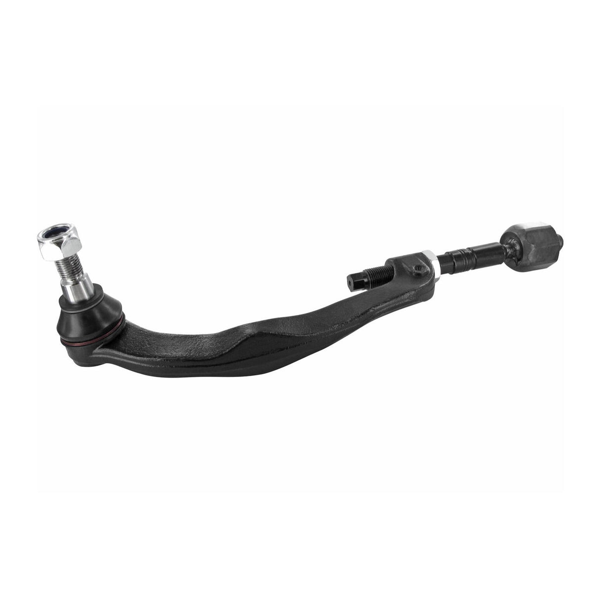 VW Tie Rod - VAICO V10-0681