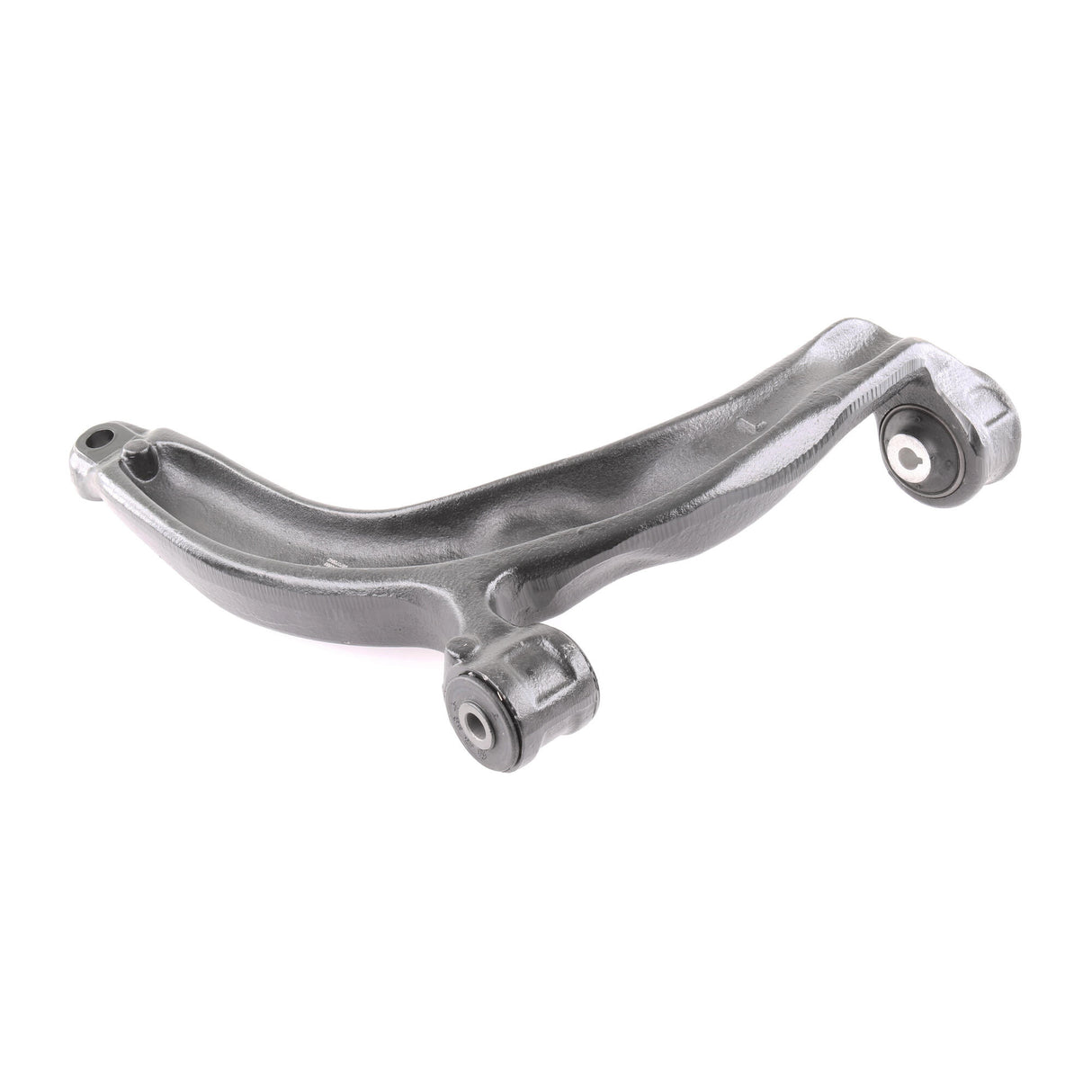 VW Control/Trailing Arm, wheel suspension - VAICO V10-0683