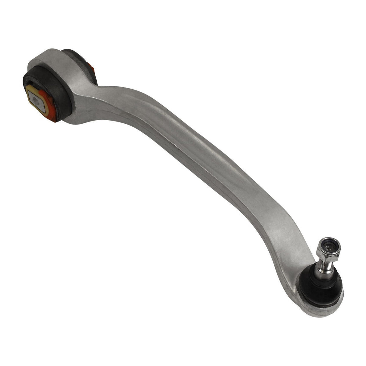 VW Control/Trailing Arm, wheel suspension - VAICO V10-0691