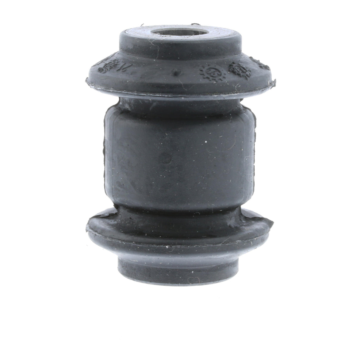 SKODA Mounting, control/trailing arm - VAICO V10-0696