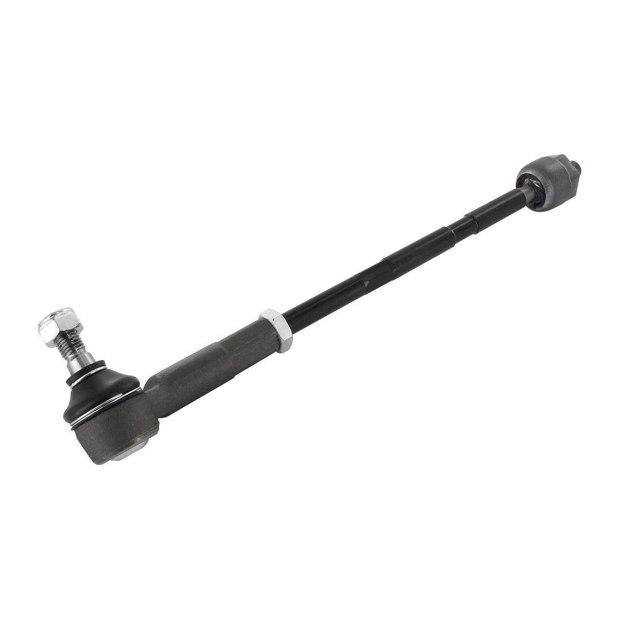 VW Tie Rod - VAICO V10-0699