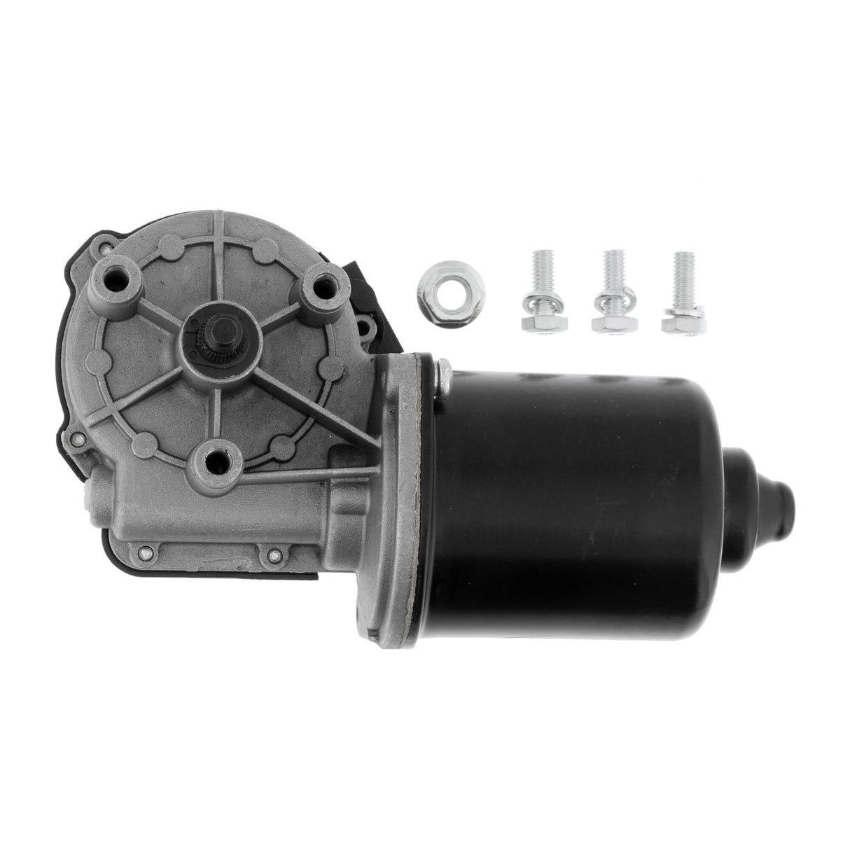 AUDI Wiper Motor 1C0 955 119 - VEMO V10-07-0001