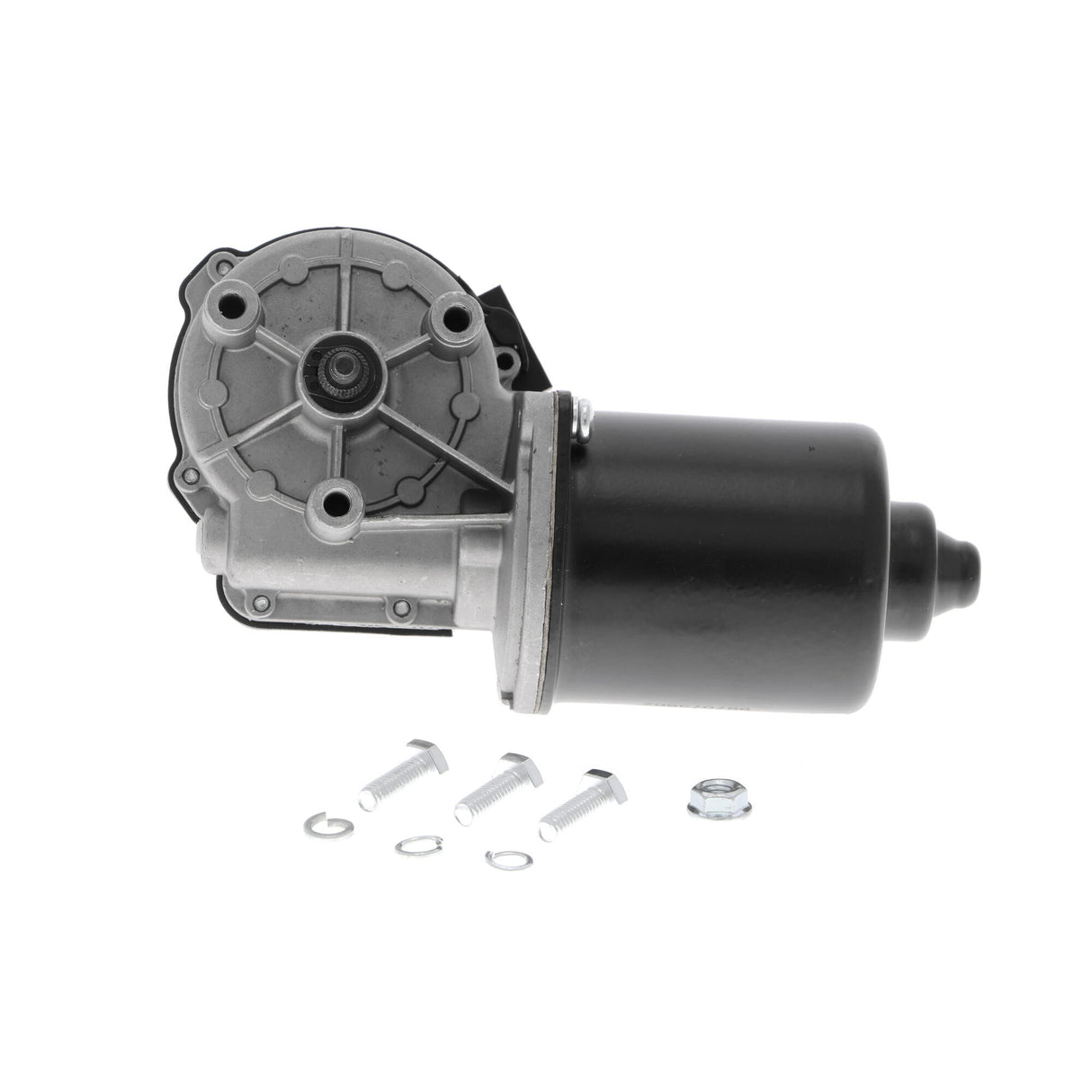 VW Wiper Motor 251955119 - VEMO V10-07-0002