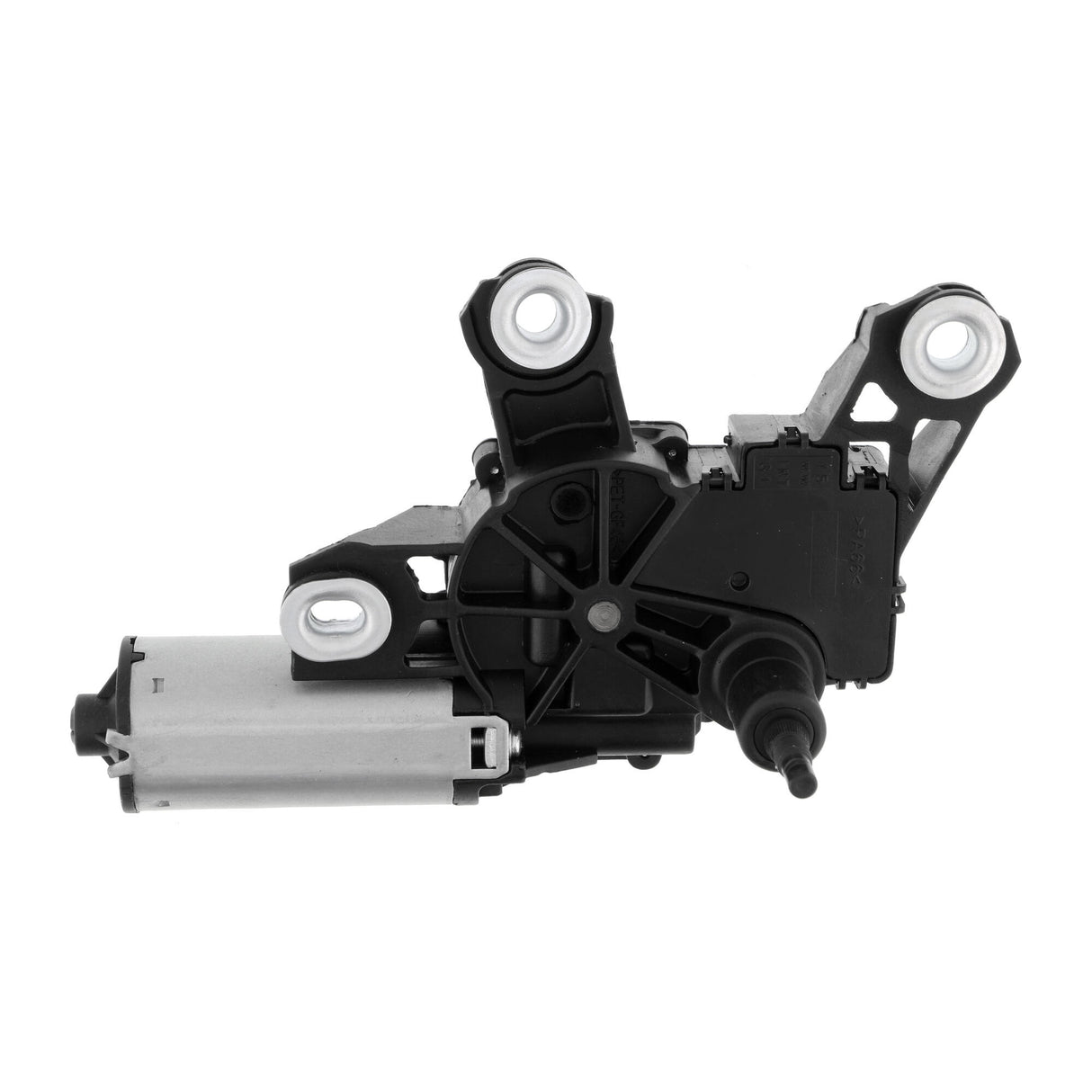 VW Wiper Motor 1J6 955 711 G - VEMO V10-07-0005-1
