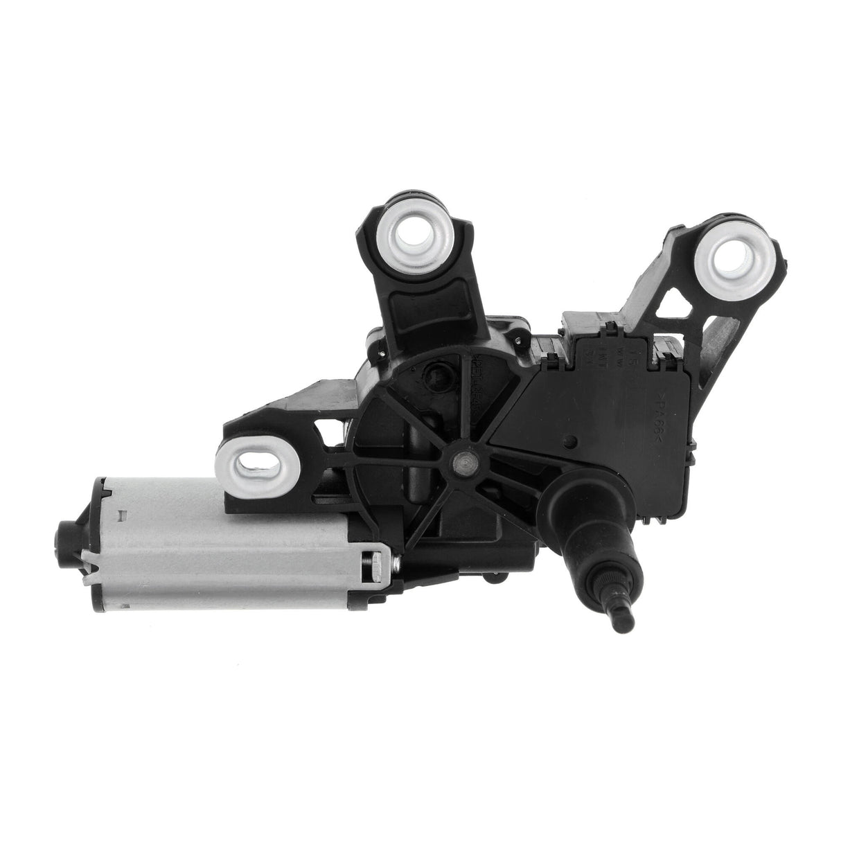 VW Wiper Motor 6Q6 955 711 B - VEMO V10-07-0012