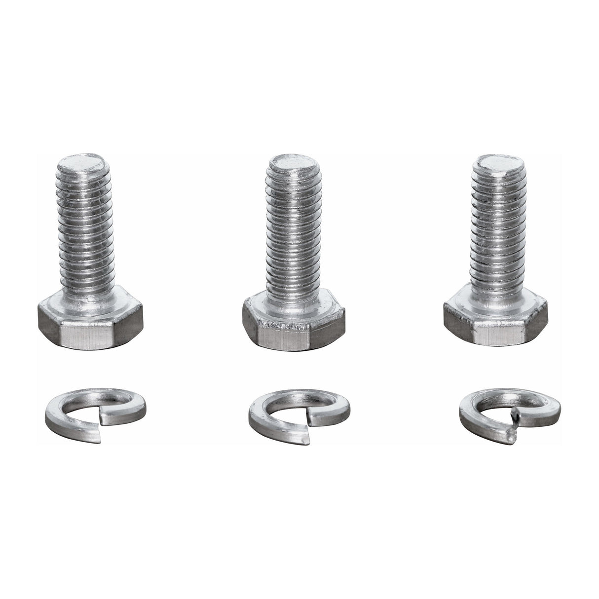 AUDI Wiper Motor 8D1 955 113 B - VEMO V10-07-0014