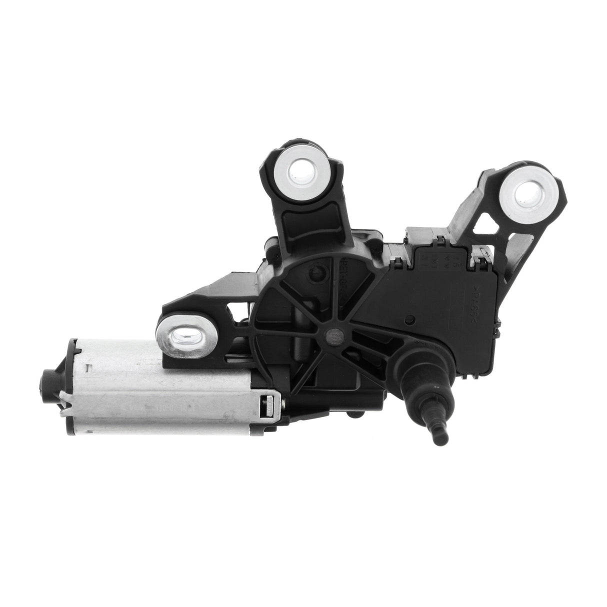 VW Wiper Motor 6X0 955 711 F - VEMO V10-07-0024