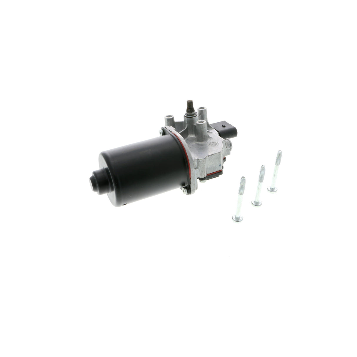 AUDI Wiper Motor 4B1 955 113 A - VEMO V10-07-0025
