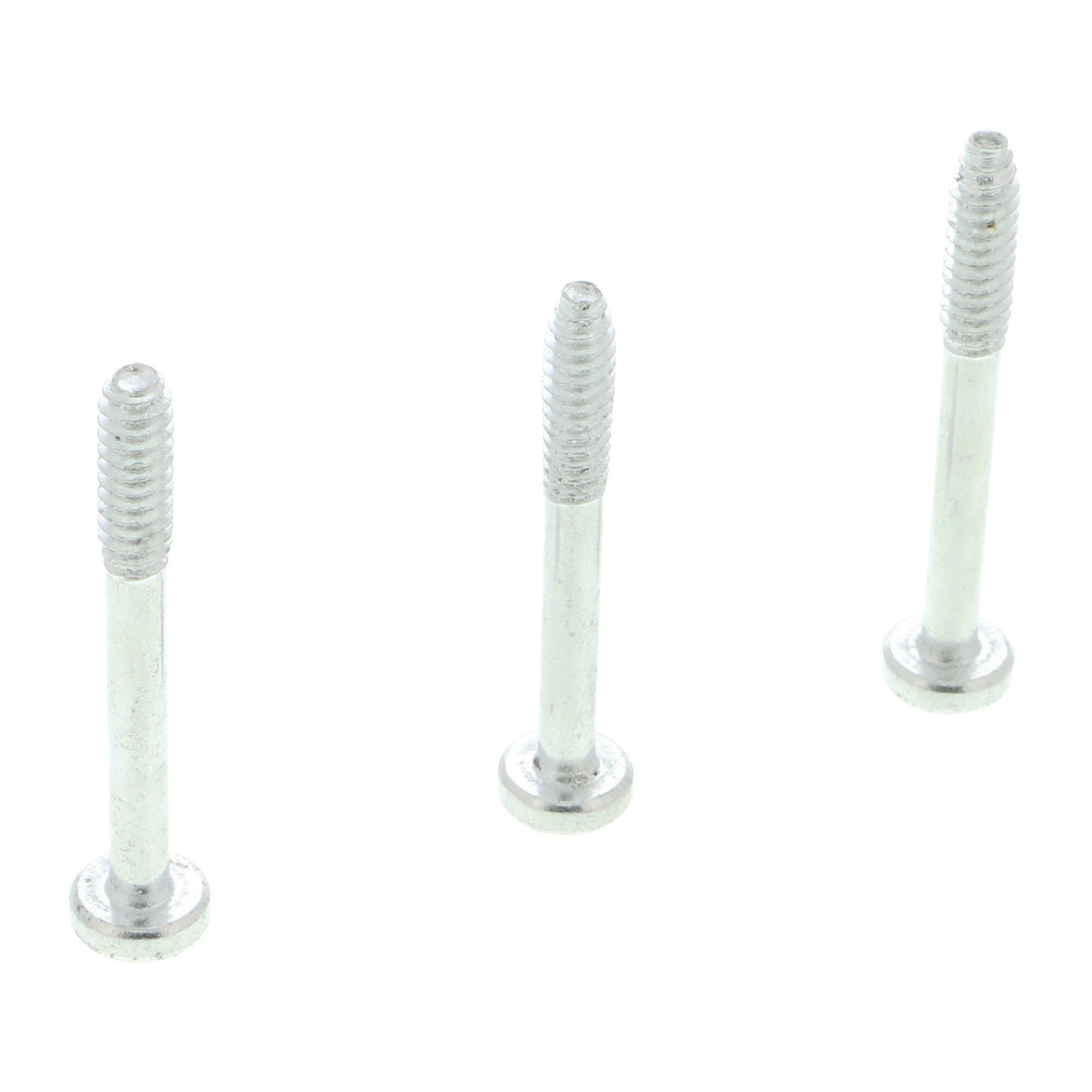 AUDI Wiper Motor 4B1 955 113 A - VEMO V10-07-0025