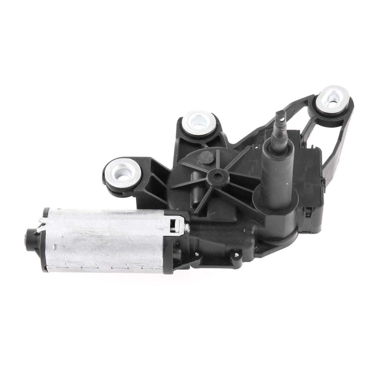 VW Wiper Motor 1T0955711D - VEMO V10-07-0031