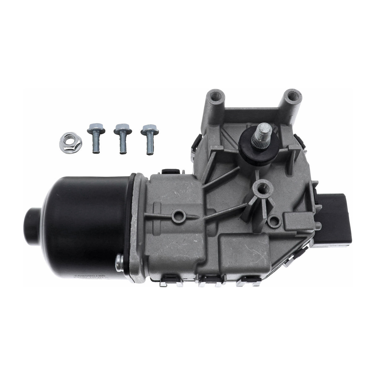 VW Wiper Motor 561 955 119 A - VEMO V10-07-0043