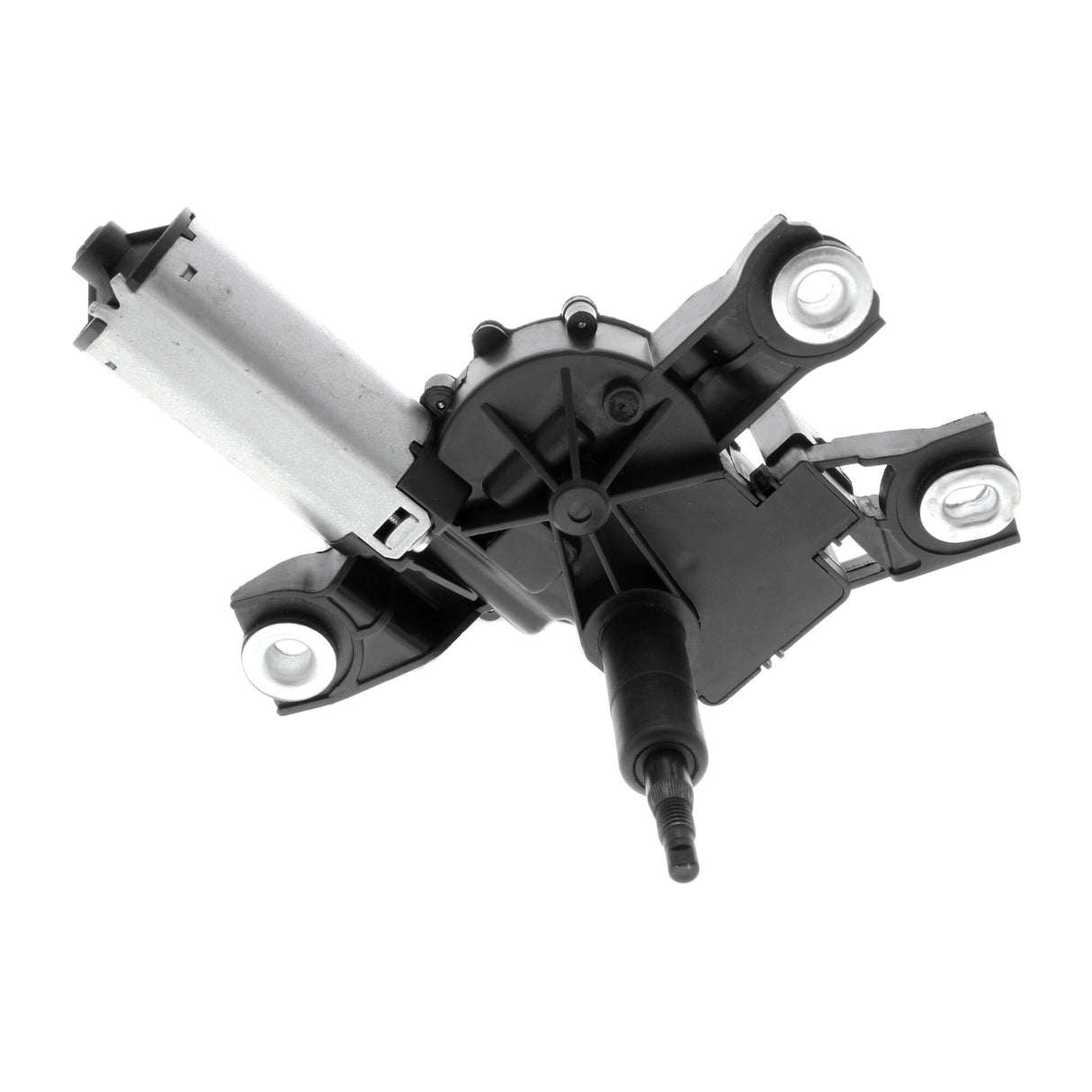 VW Wiper Motor 1K6 955 711 C - VEMO V10-07-0045