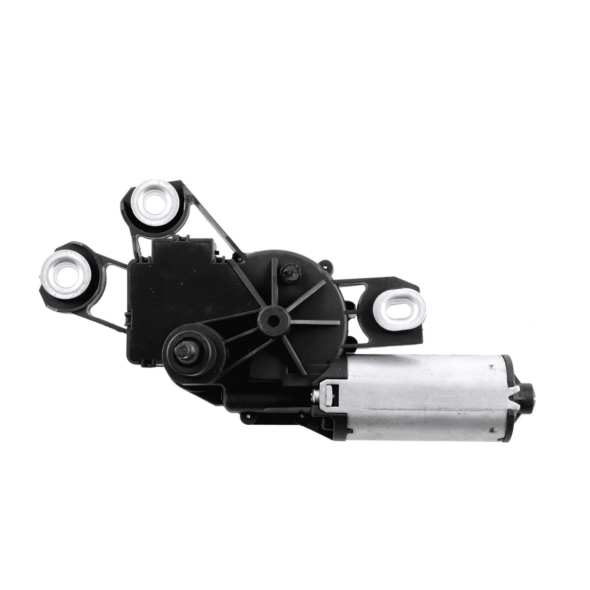 VW Wiper Motor 7LA955711C - VEMO V10-07-0049