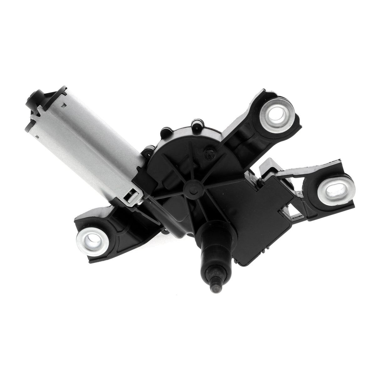 VW Wiper Motor 5G0 955 711 C - VEMO V10-07-0054