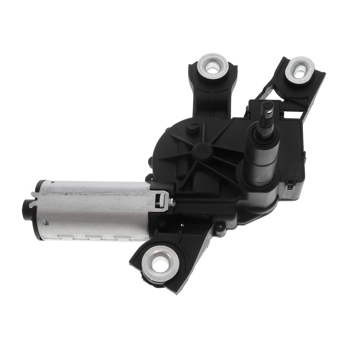VW Wiper Motor 3C9955711B - VEMO V10-07-0058