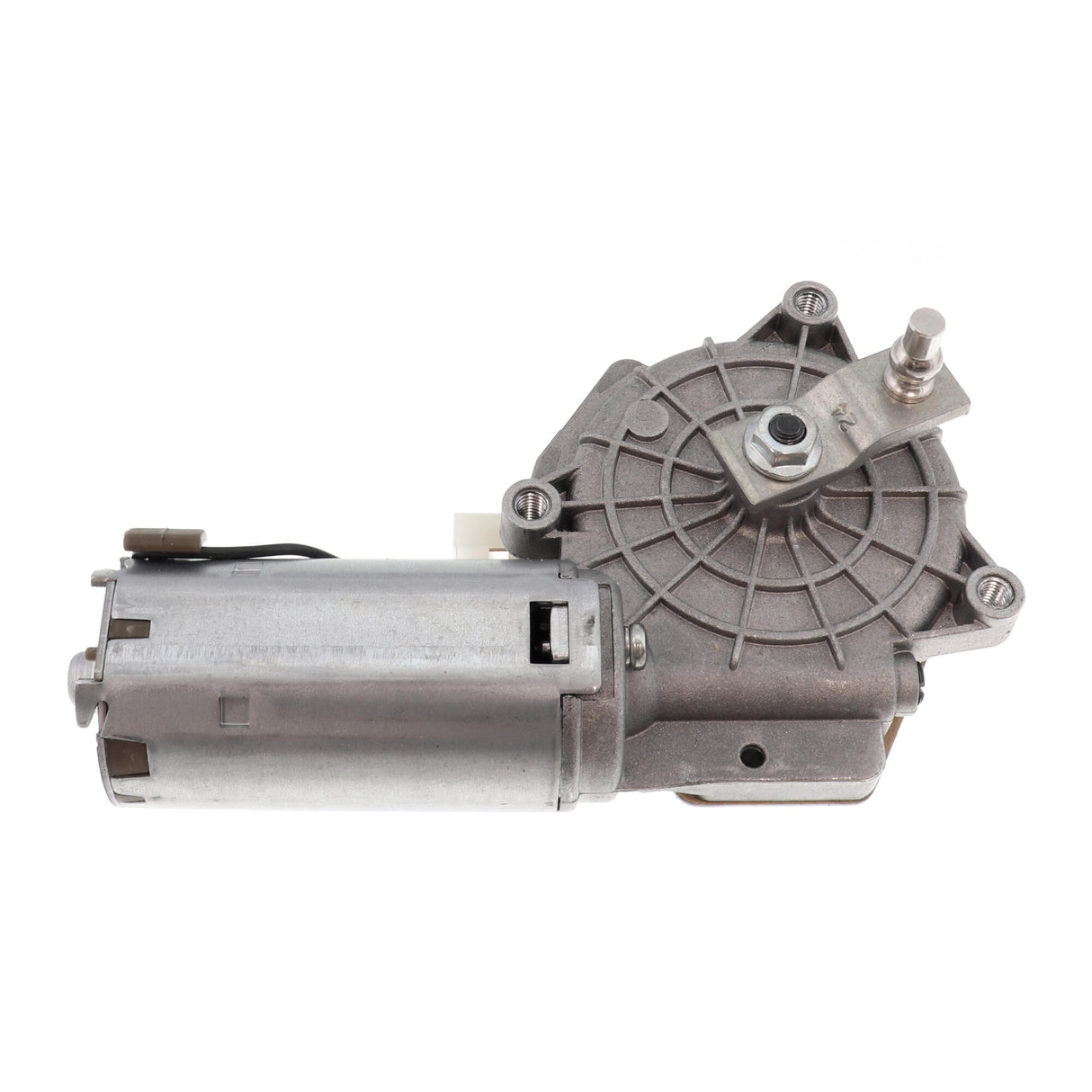 VW Wiper Motor 701 955 713 A - VEMO V10-07-0060