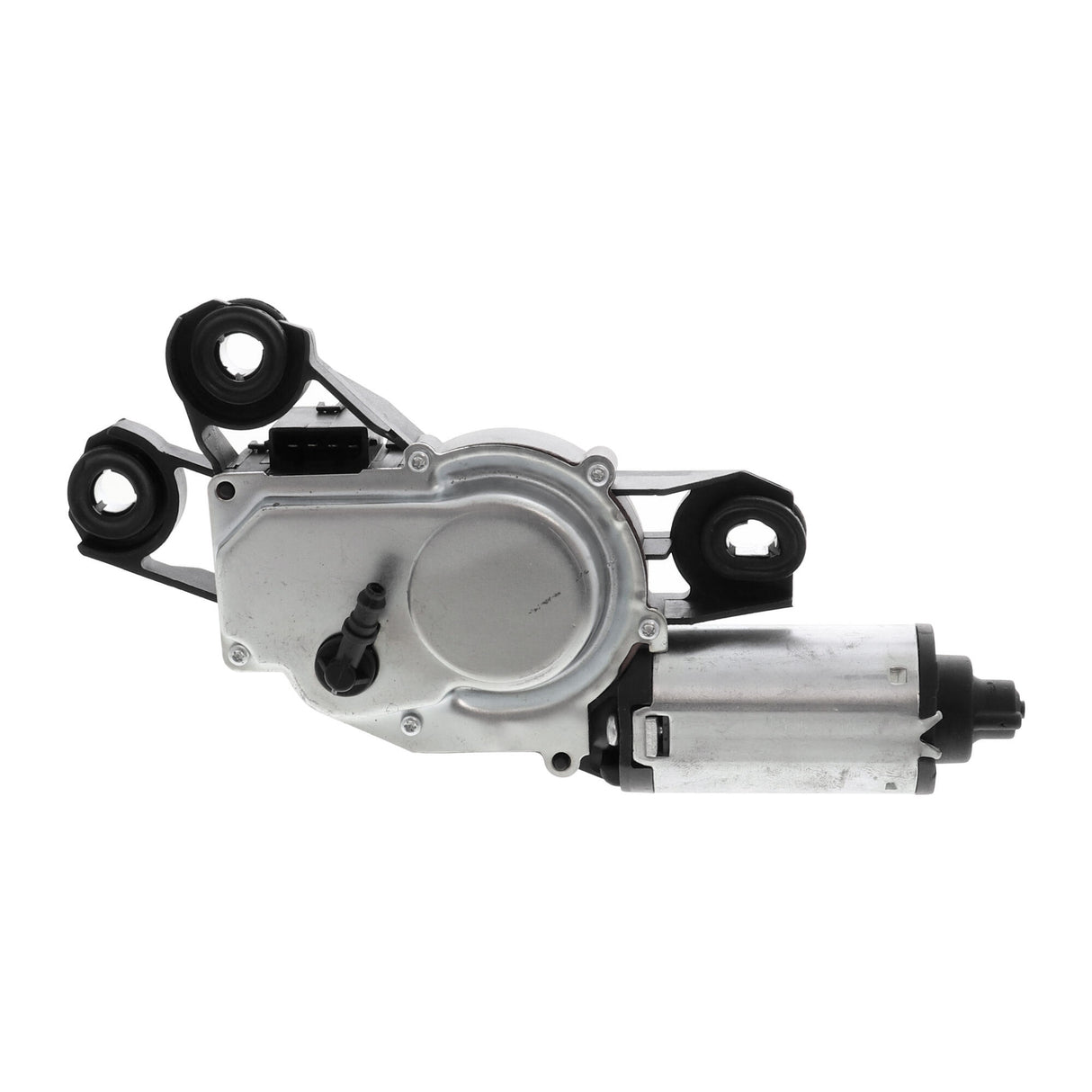 SEAT Wiper Motor 6J4 955 711 - VEMO V10-07-0065