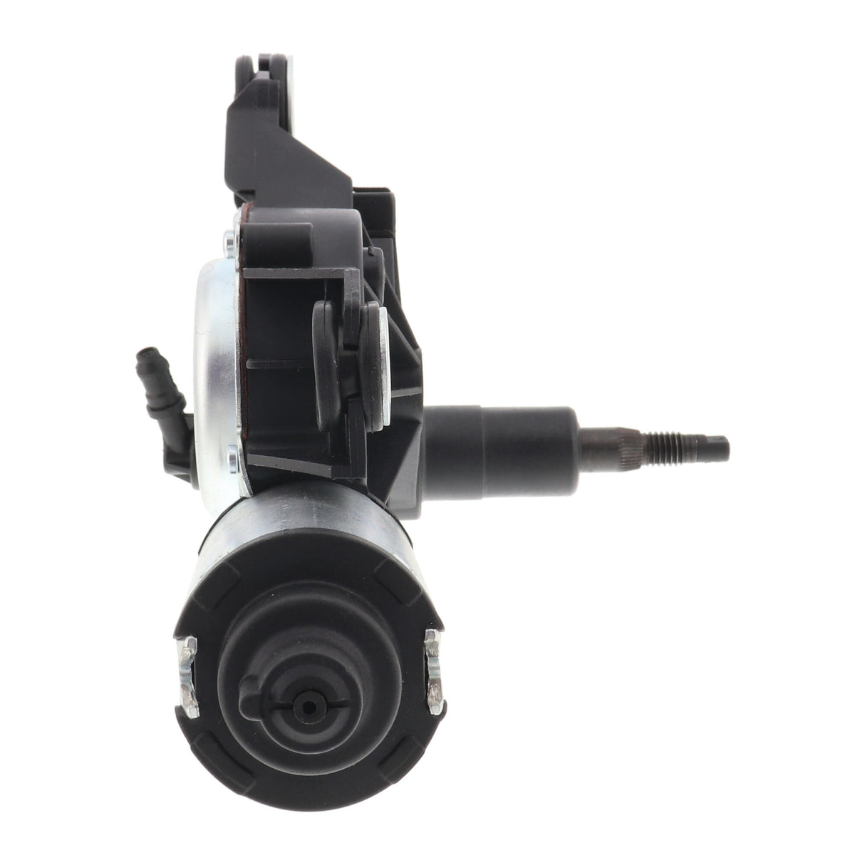 SEAT Wiper Motor 6J4 955 711 - VEMO V10-07-0065