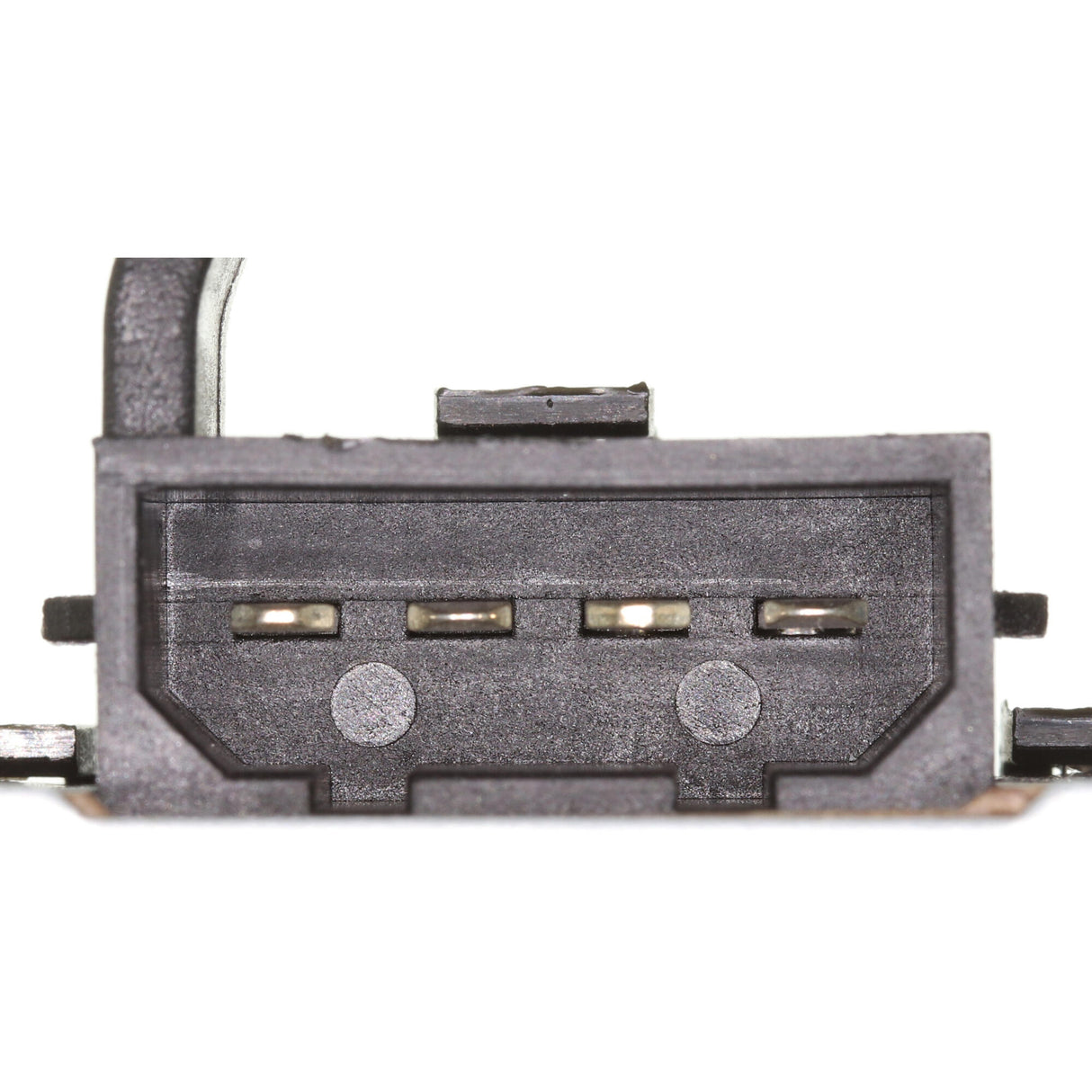 VW Wiper Motor 7L0 955 712 C - VEMO V10-07-0068