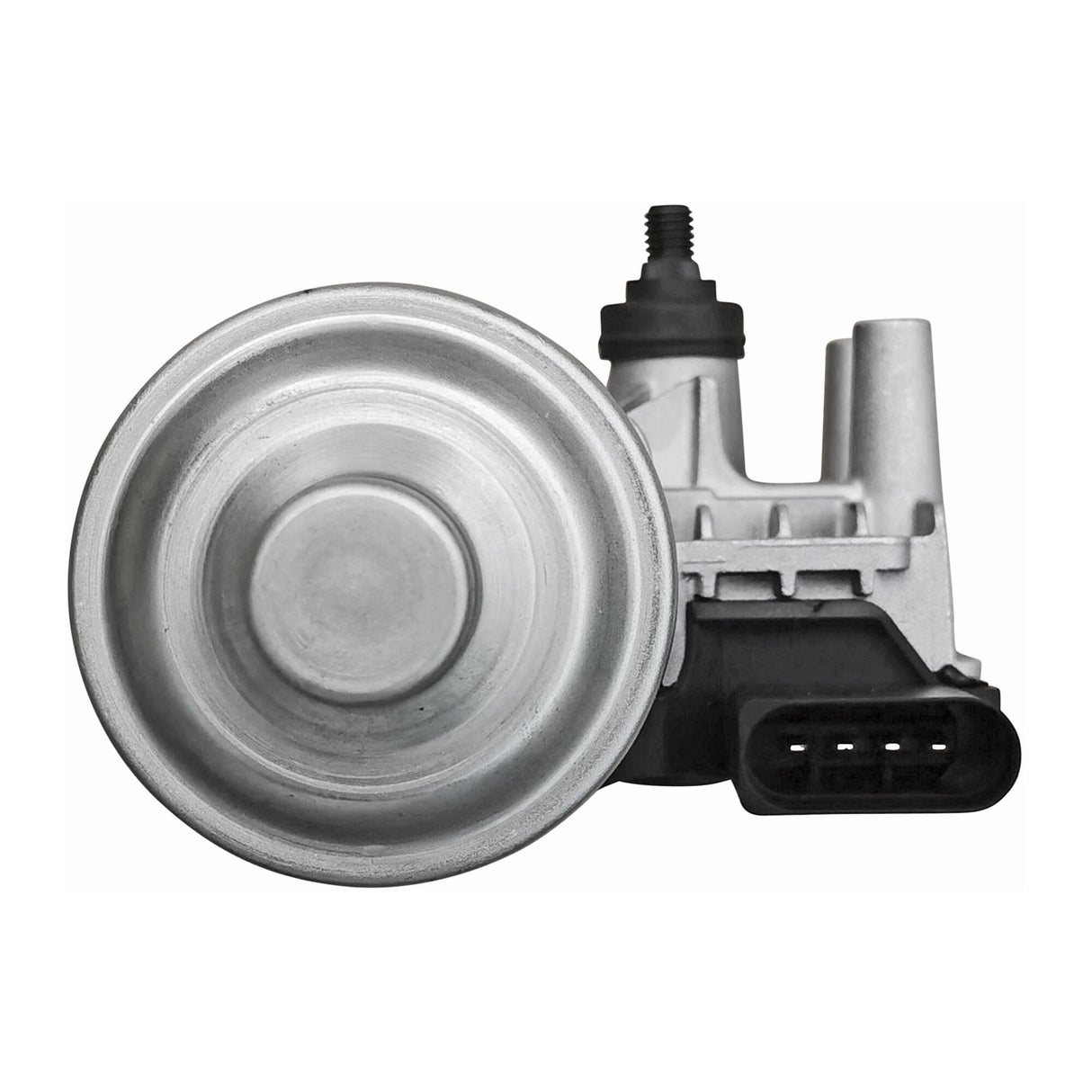 VAG Wiper Motor 8P1 955 119 F - VEMO V10-07-0071