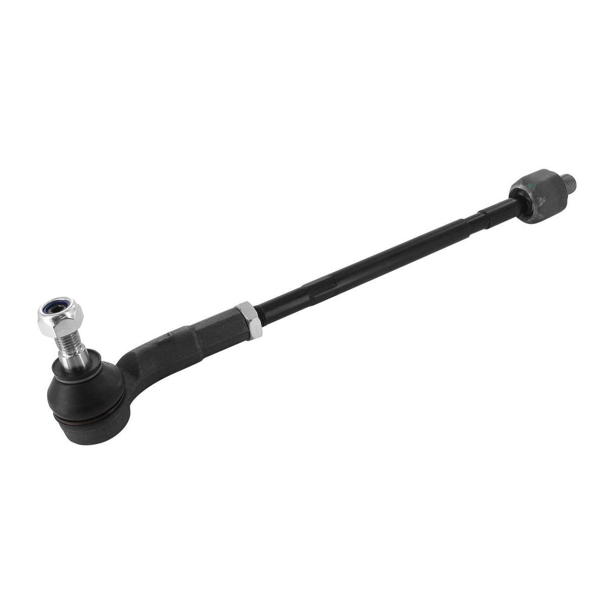 VW Tie Rod - VAICO V10-0702
