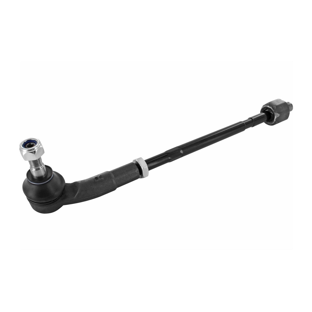 VW Tie Rod - VAICO V10-0703