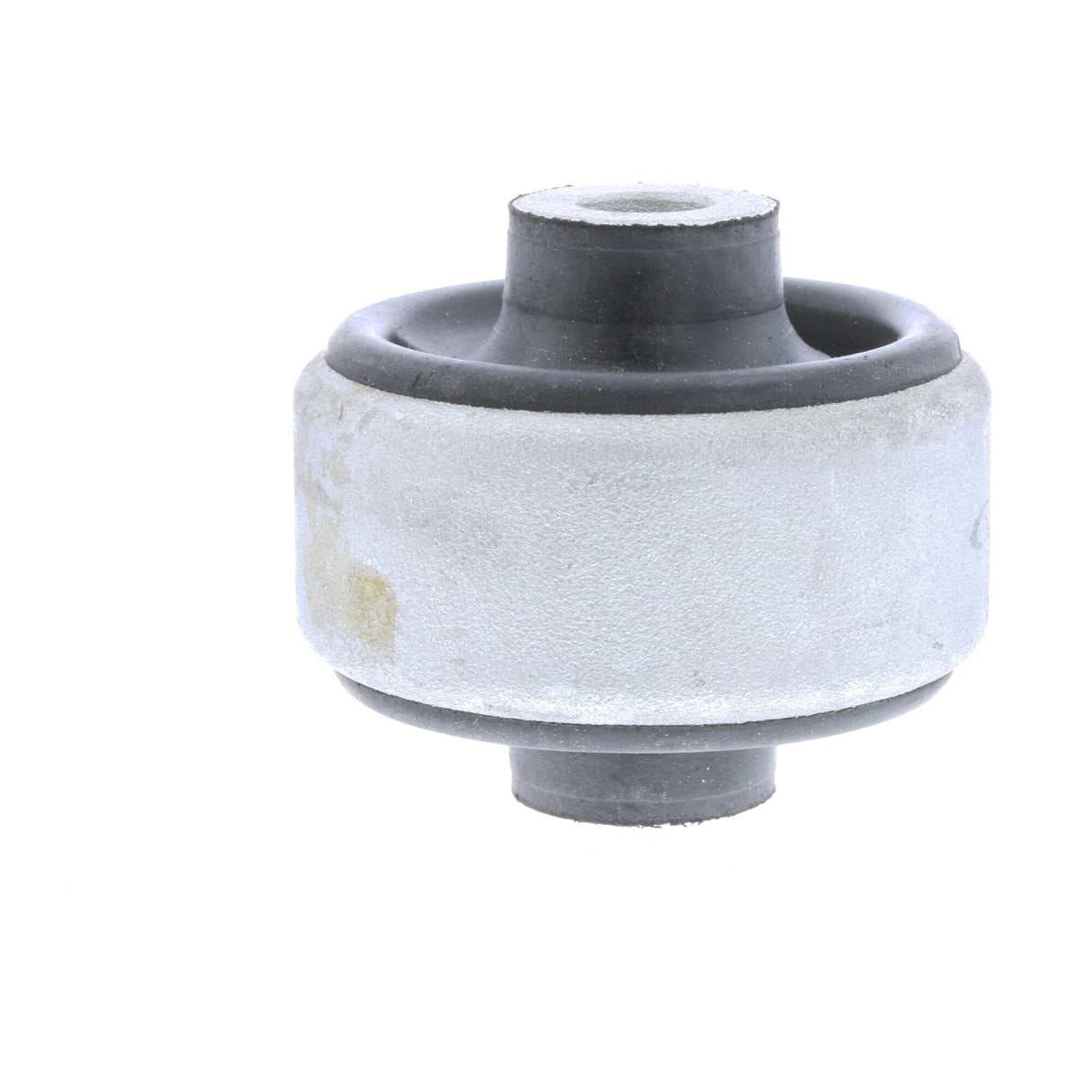 VW Mounting, control/trailing arm - VAICO V10-0708