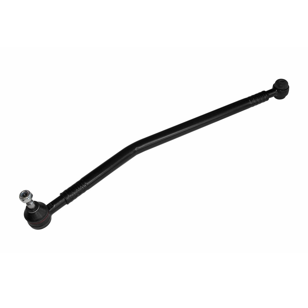VW Tie Rod - VAICO V10-0710