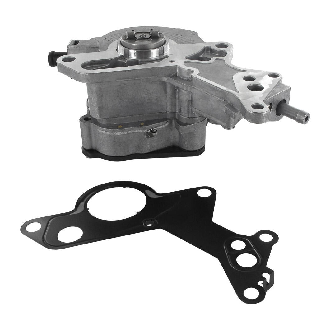 VW Vacuum Pump, braking system - VAICO V10-0725