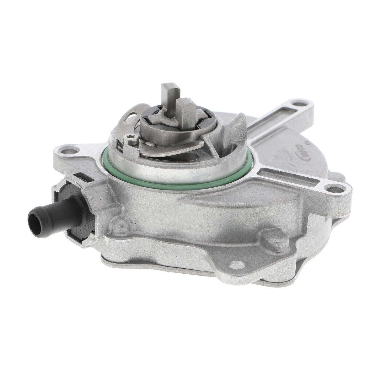 VW Vacuum Pump, braking system - VAICO V10-0731