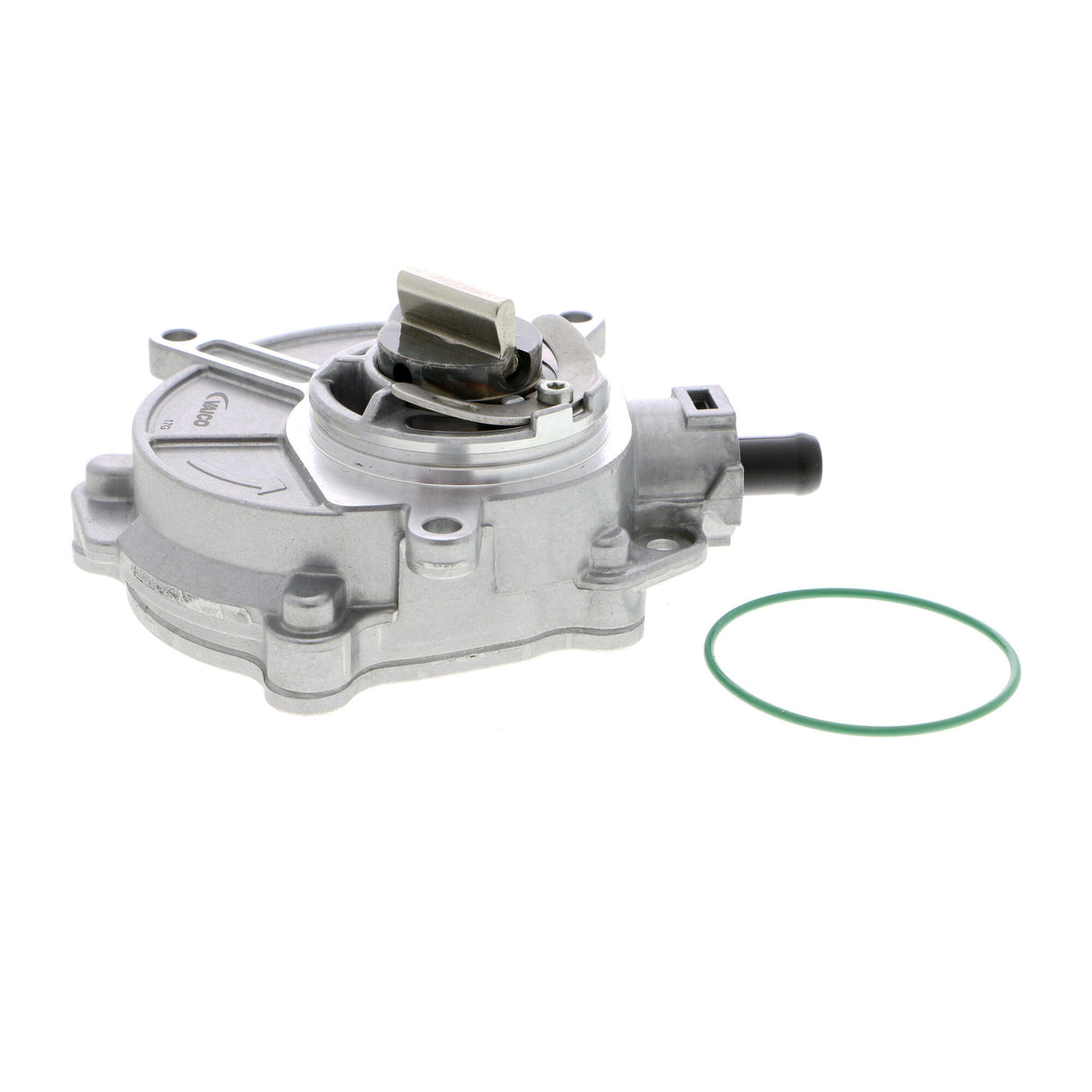 VW Vacuum Pump, braking system - VAICO V10-0732