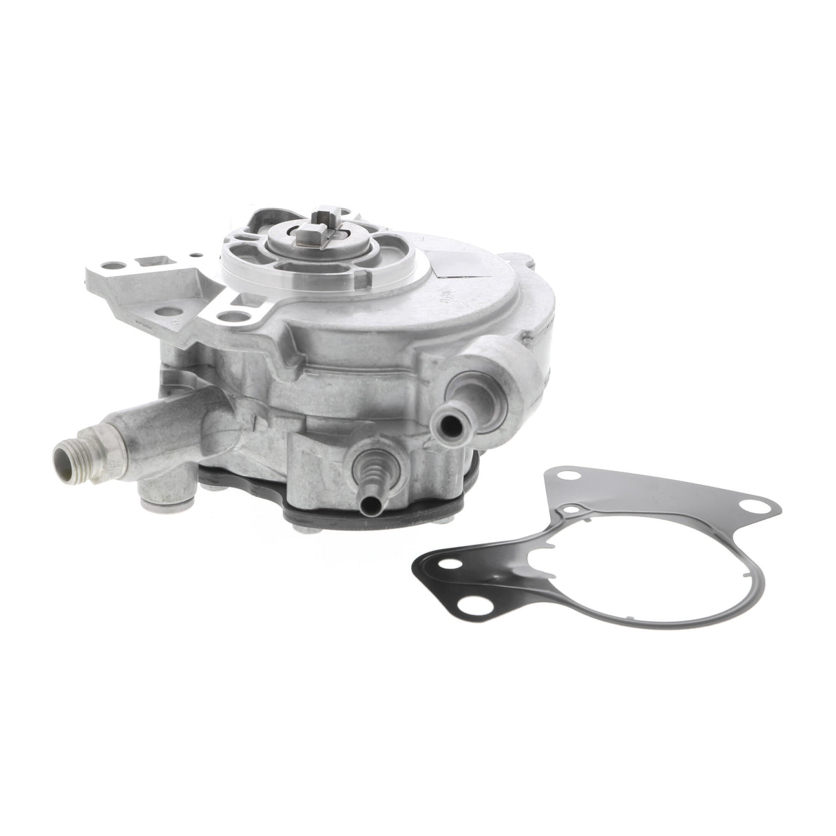 VW Vacuum Pump, braking system - VAICO V10-0733