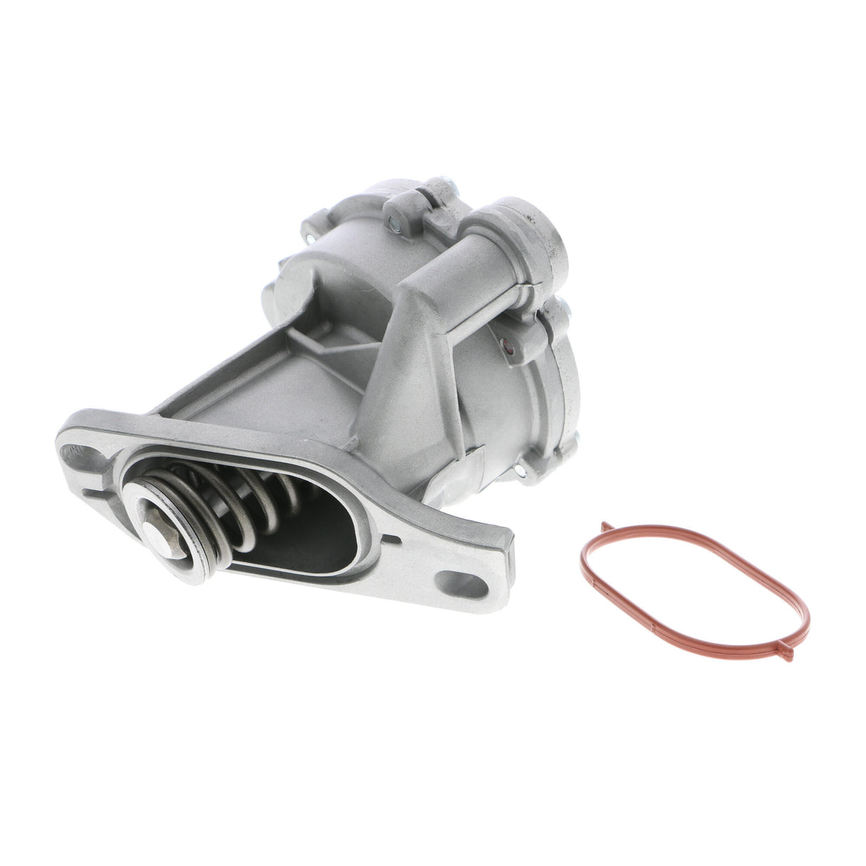 VW Vacuum Pump, braking system - VAICO V10-0735