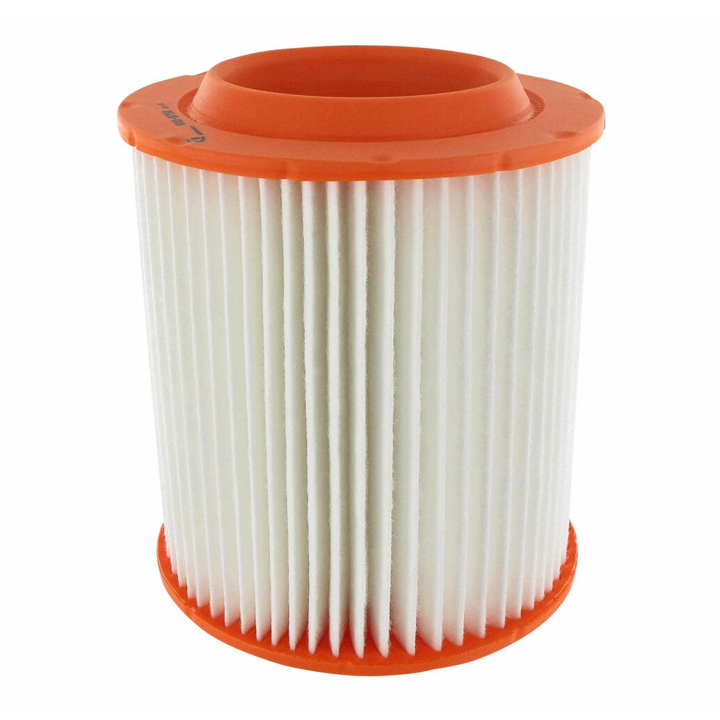 VW Air Filter - VAICO V10-0750
