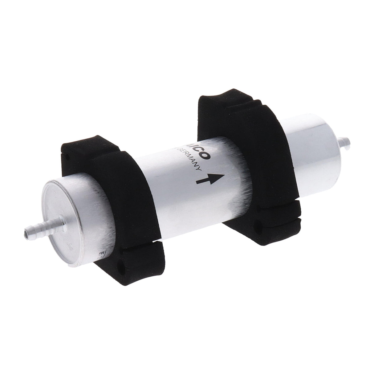 VW Fuel filter - VAICO V10-0754