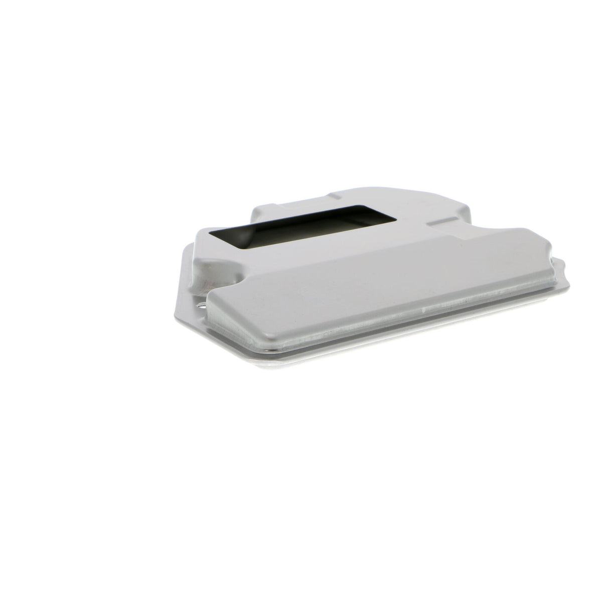 VW Hydraulic Filter, automatic transmission - VAICO V10-0756