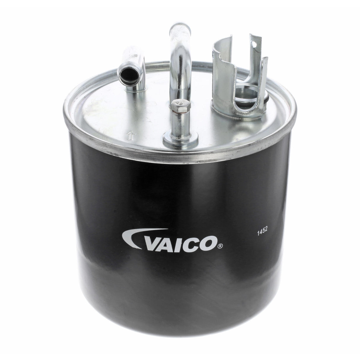 VW Fuel filter - VAICO V10-0764