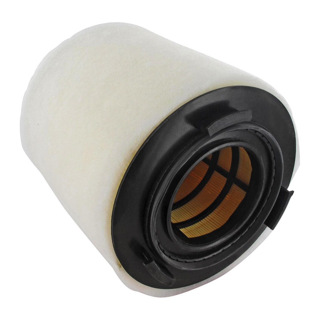 VW Air Filter - VAICO V10-0765