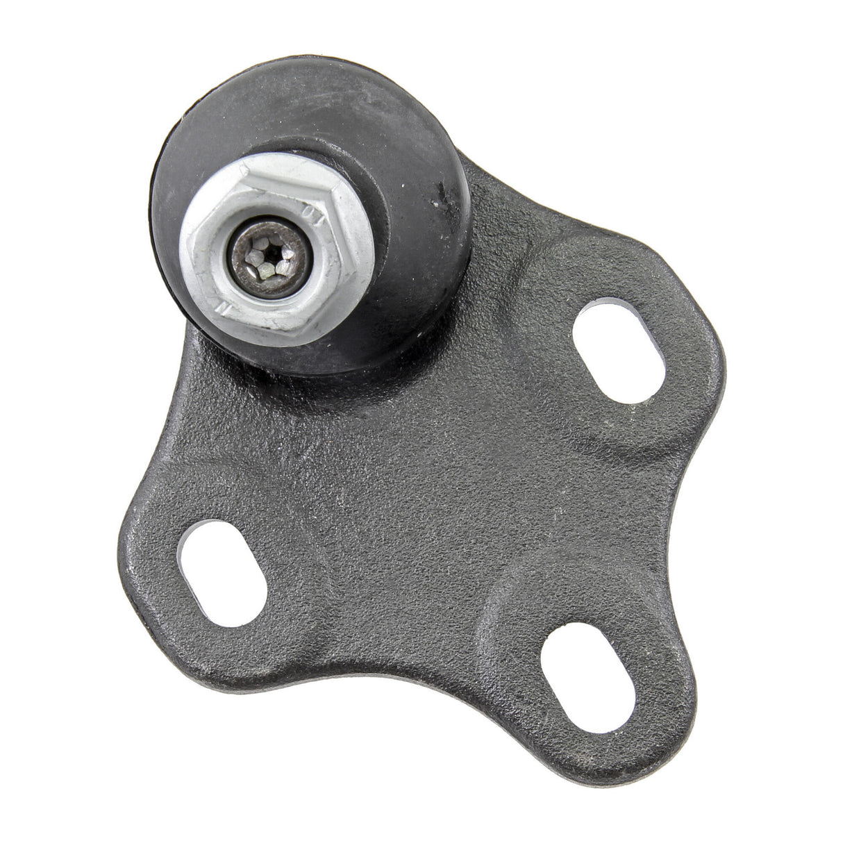 VW Ball Joint - VAICO V10-0780