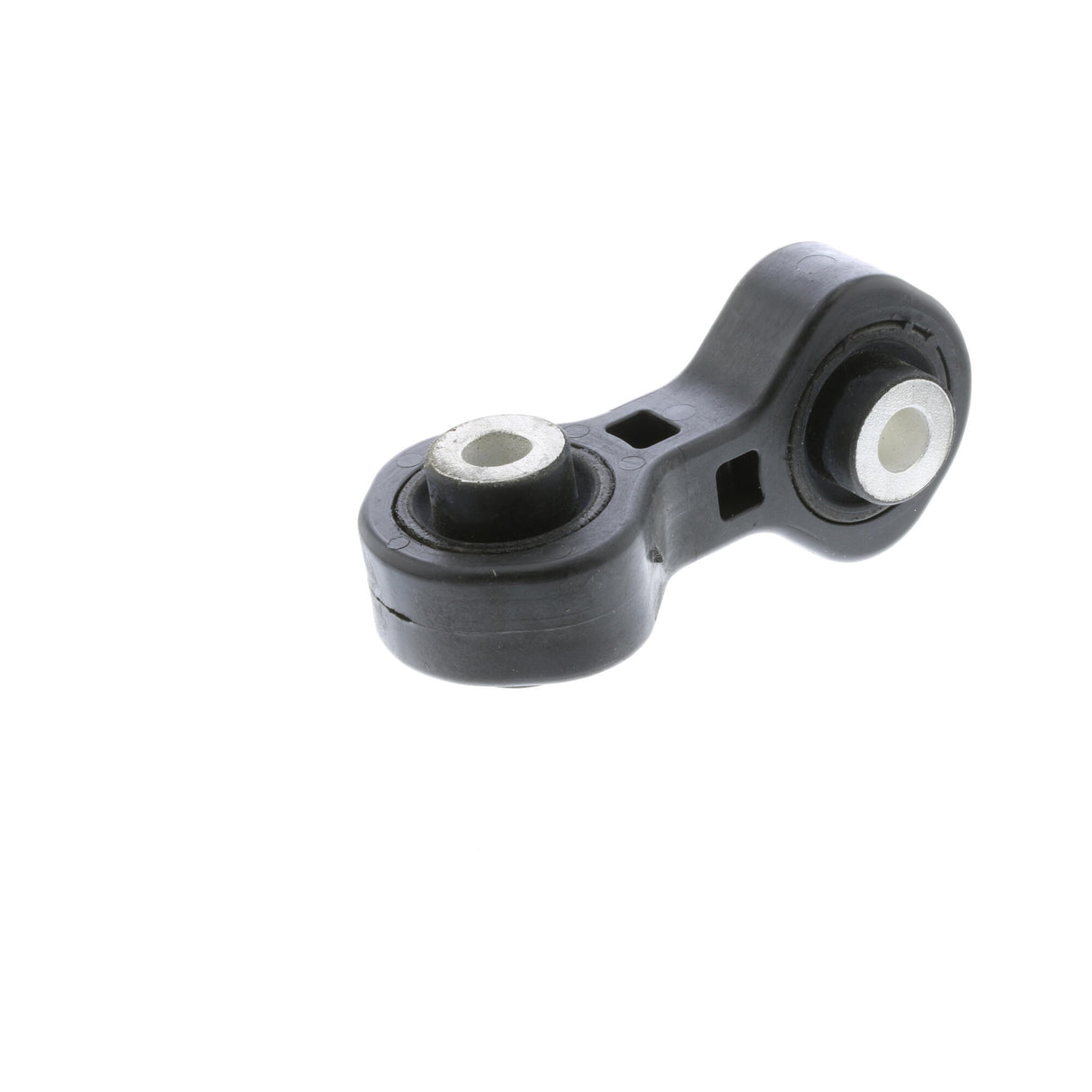 VW Link/Coupling Rod, stabiliser bar - VAICO V10-0782