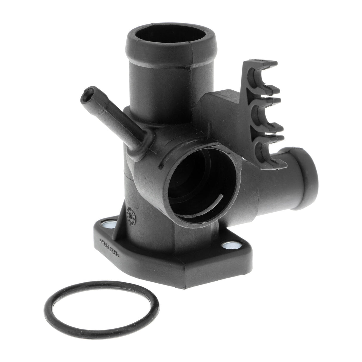 VW Coolant Flange - VAICO V10-0783