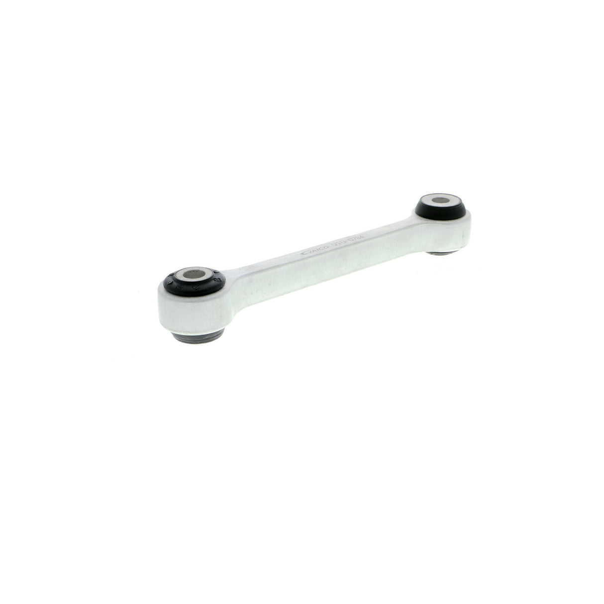 VW Link/Coupling Rod, stabiliser bar - VAICO V10-0784