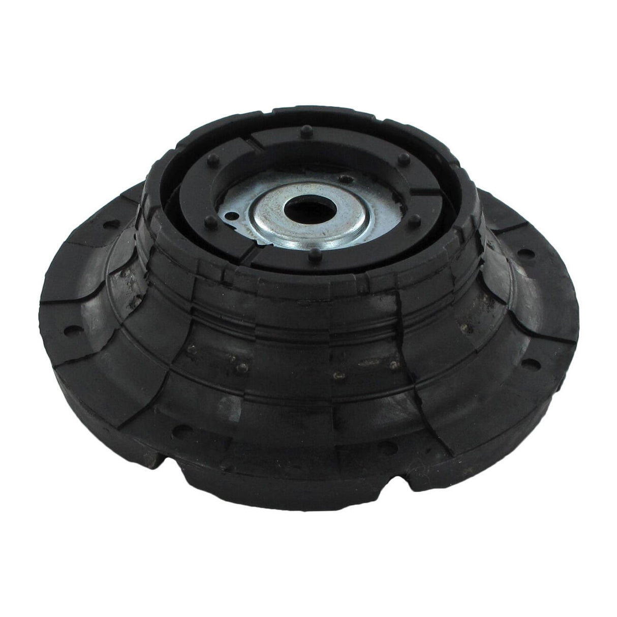 VW Suspension Strut Support Mount - VAICO V10-0785