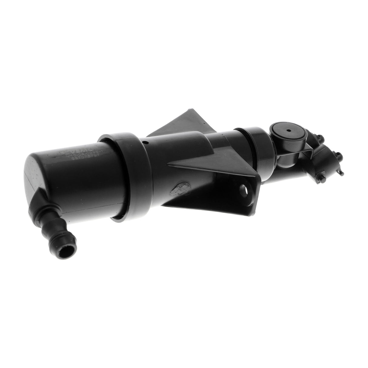 AUDI Washer Fluid Jet, headlight cleaning 8D0 955 101 - VEMO V10-08-0299-1