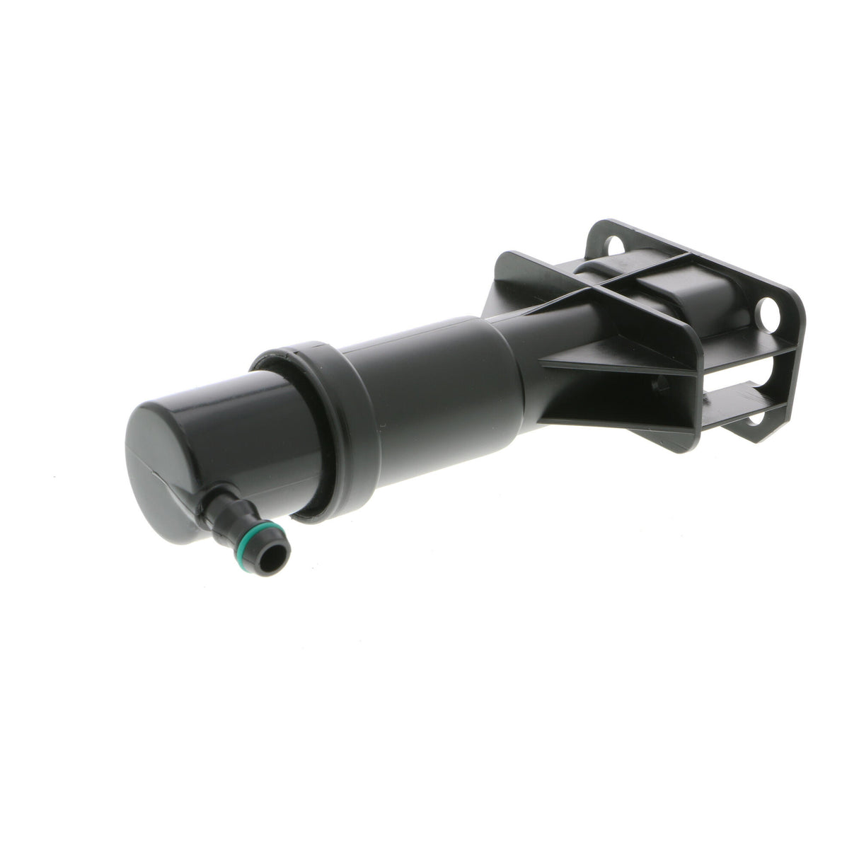 AUDI Washer Fluid Jet, headlight cleaning 4Z7 955 979 - VEMO V10-08-0300