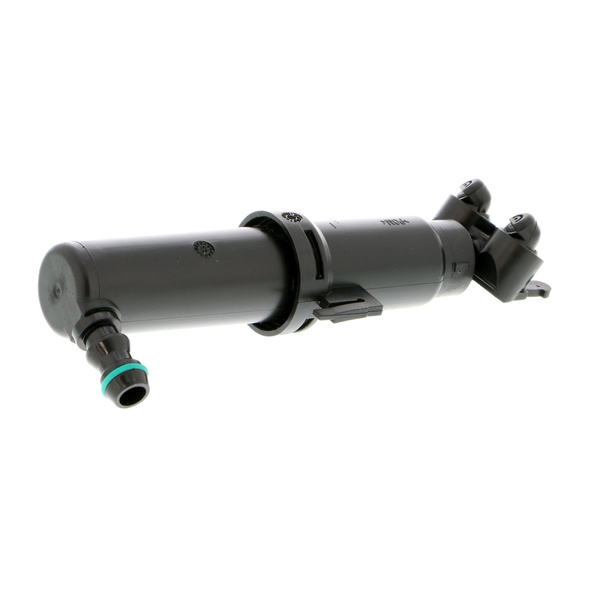 VW Washer Fluid Jet, headlight cleaning 5N0 955 979 - VEMO V10-08-0357