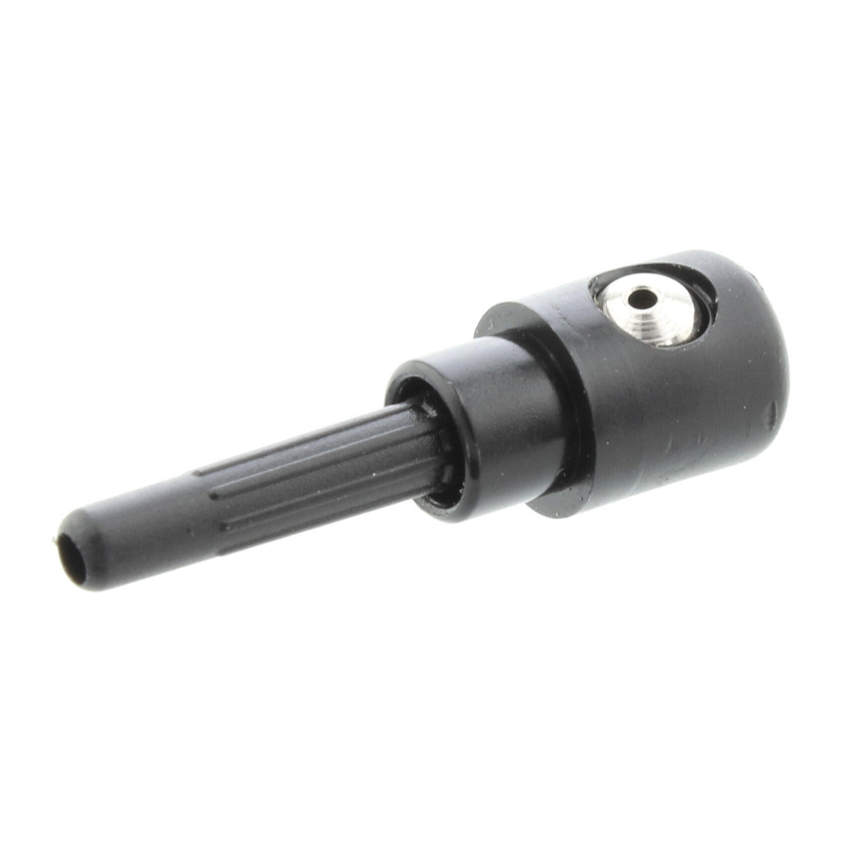 VW Washer Fluid Jet, window cleaning 3B9 955 985 A - VEMO V10-08-0358