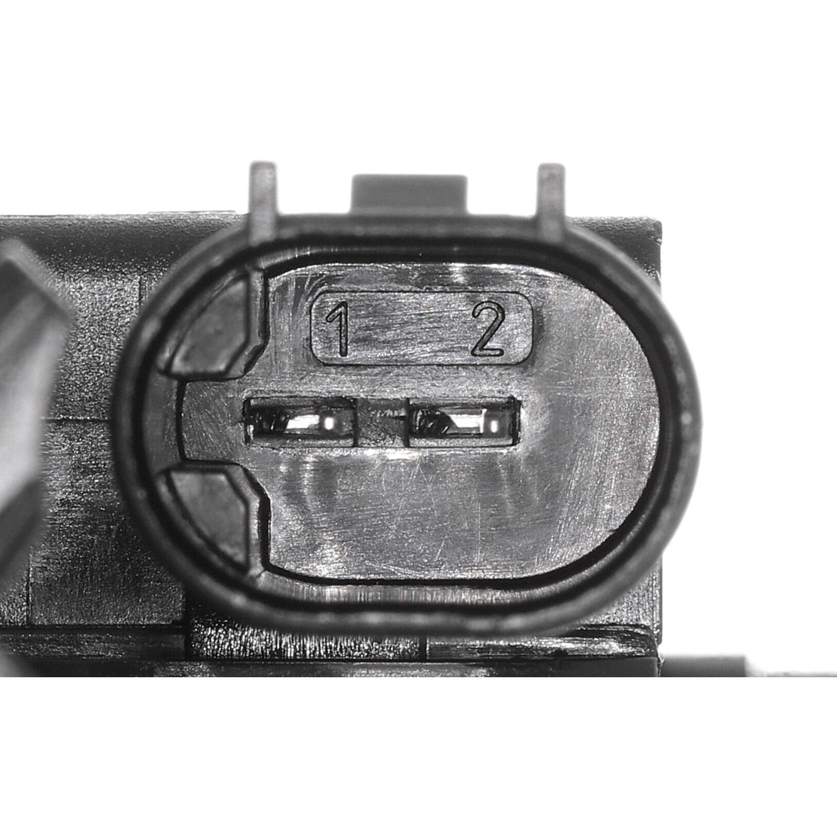 VW Washer Fluid Jet, window cleaning 8J0 955 988 G - VEMO V10-08-0367