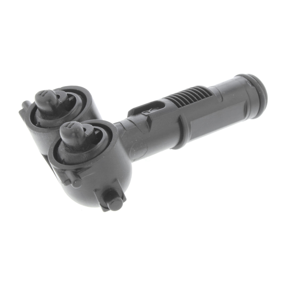 VW Washer Fluid Jet, headlight cleaning 1K6 955 104 - VEMO V10-08-0419