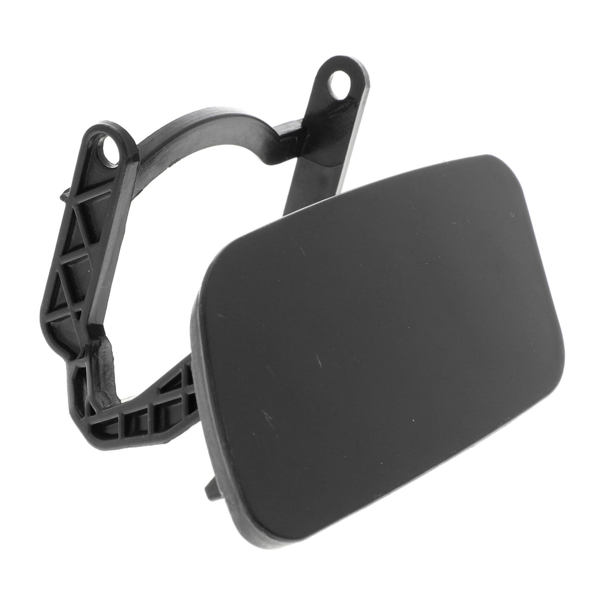 VW Cover, bumper 8R0 955 275 GRU - VEMO V10-08-0444